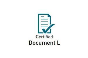 BiFold.Online Features