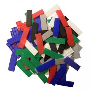 Bi fold Online Packers